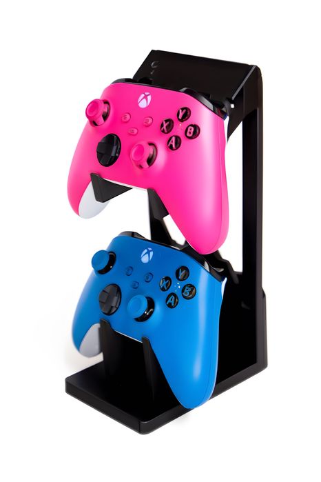Подставка за джойстик Xbox / PlayStation – стойка за гейм контролер