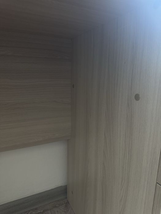 Продам письменный стол