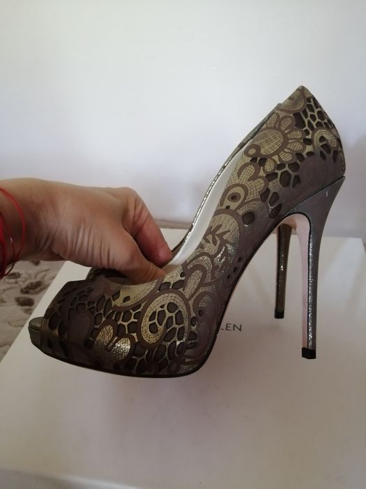 Pantofi Karen Millen