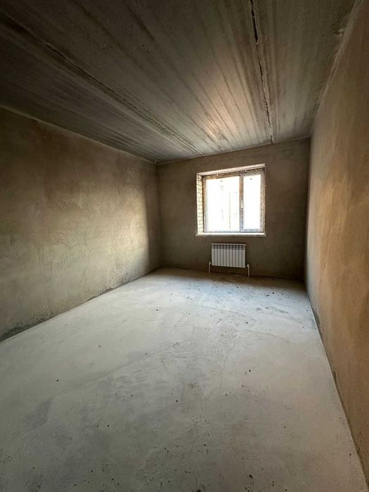 ЧЕРНОВАЯ 3 КА Батыс 28000