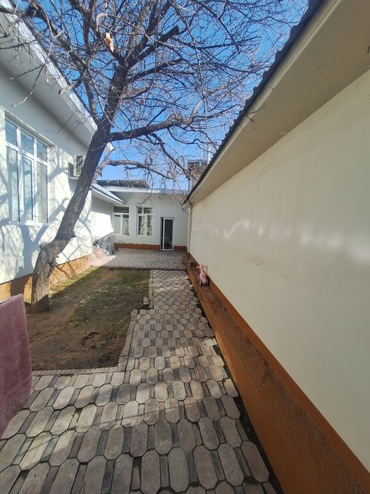 Куштутда участка сотилади