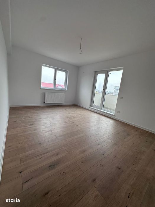 Apartament 2 camere,decomandat Str Diamantului Bragadiru
