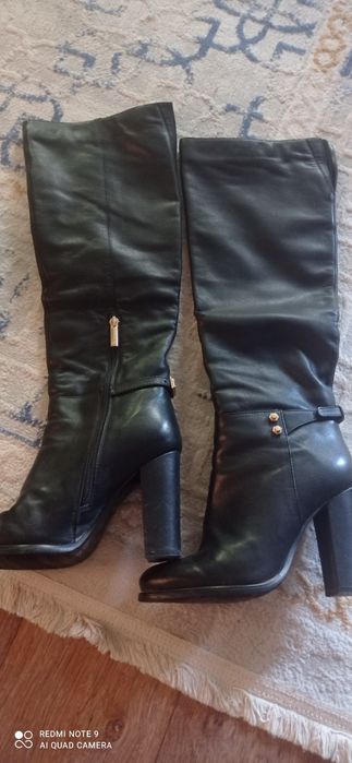 Продам обувь женскую