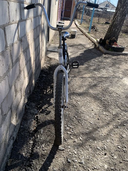 Велосипед Forward,продам