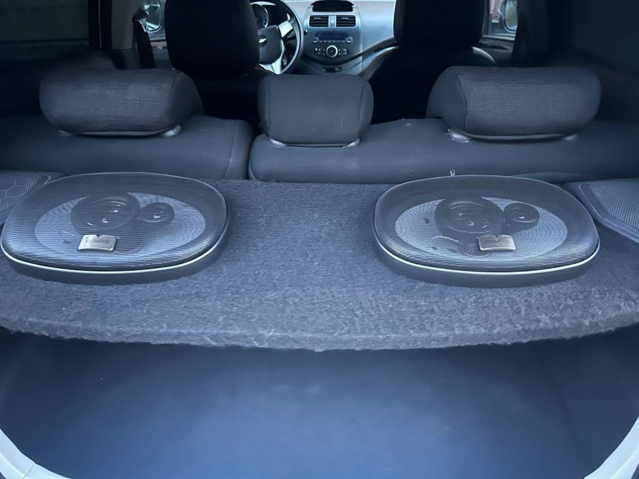 Pioneer uslitel orginal yangi