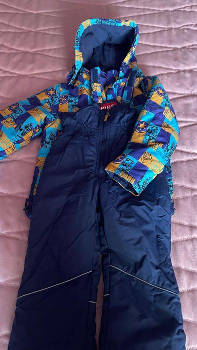 Куртки в отличном состоянии