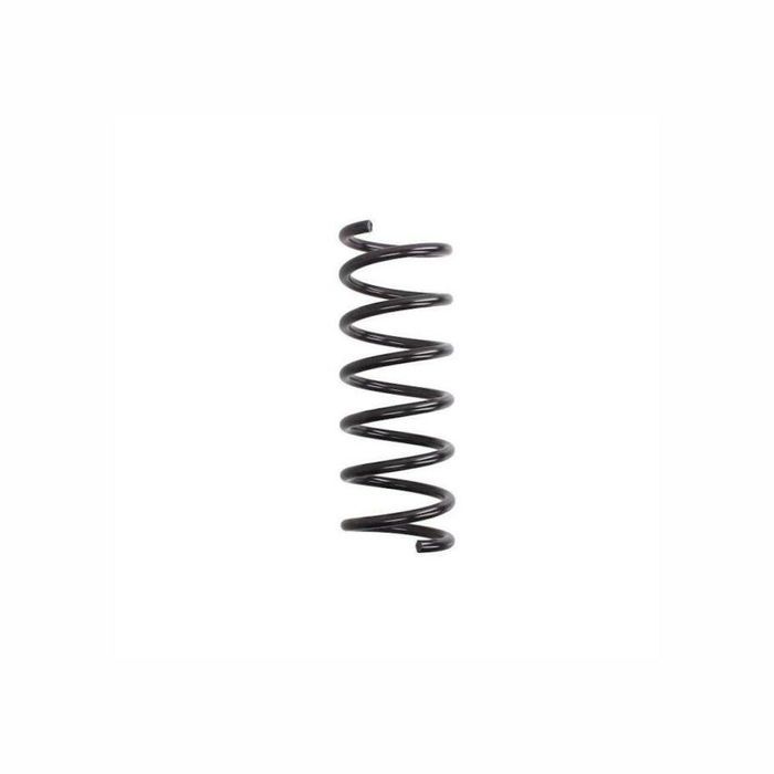 Arc suspensie Ford Grand C-Max (DXA) 2010-2019, montare: punte spate, OE 1683366, Tevema