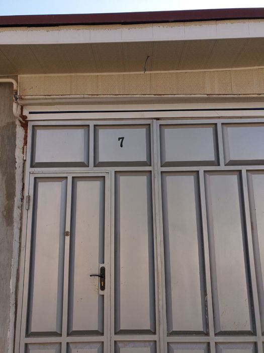 Катедж продается