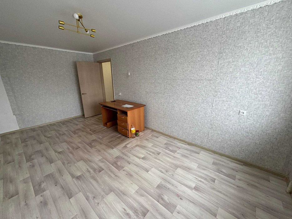 Продаётся 3-комнатная КЖБИ