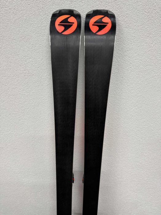schi blizzard firebird ti 71 L160cm