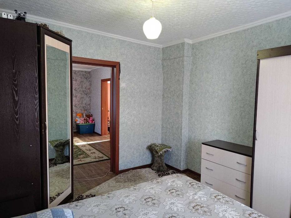 ,,, Продам 4-х комнатный ДОМ в Пришахтинске - Ansicht 5