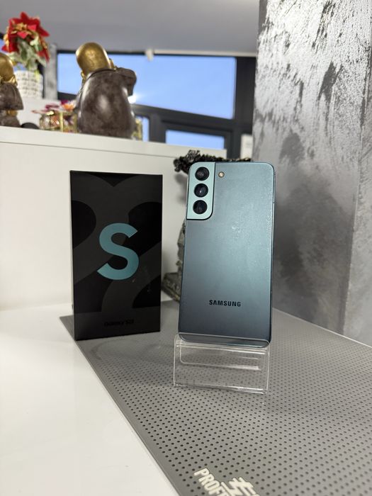 Vand samsung s22 de 128 gb