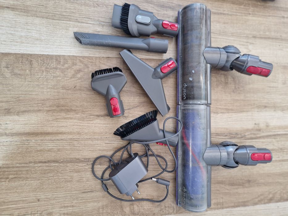 piese dyson v 7 / v 8