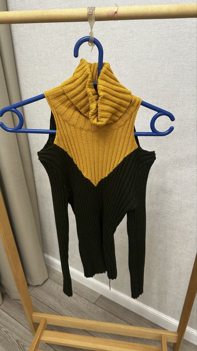 Любая кофта за 500 тг