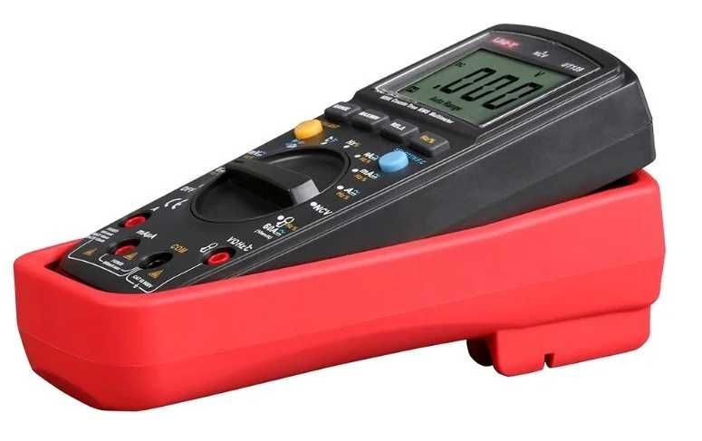 Мультиметр UNI-T UT139B