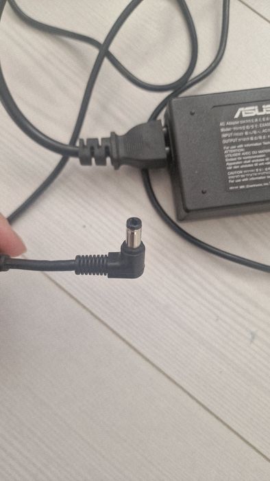 Асус Asus блок питания