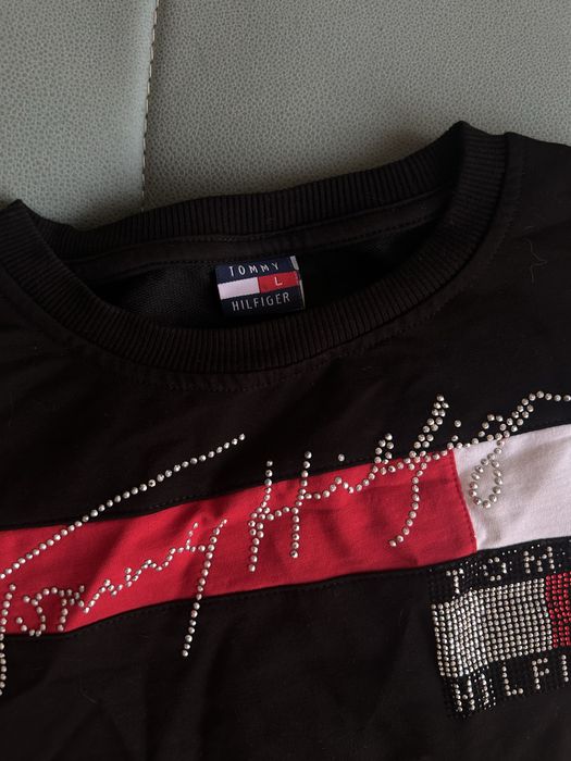 Футболка женская