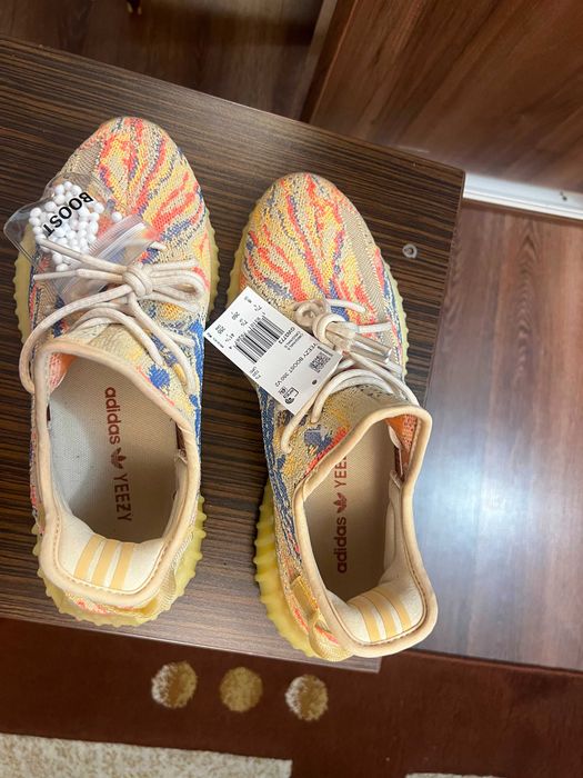 Yeezy boost 350 noi