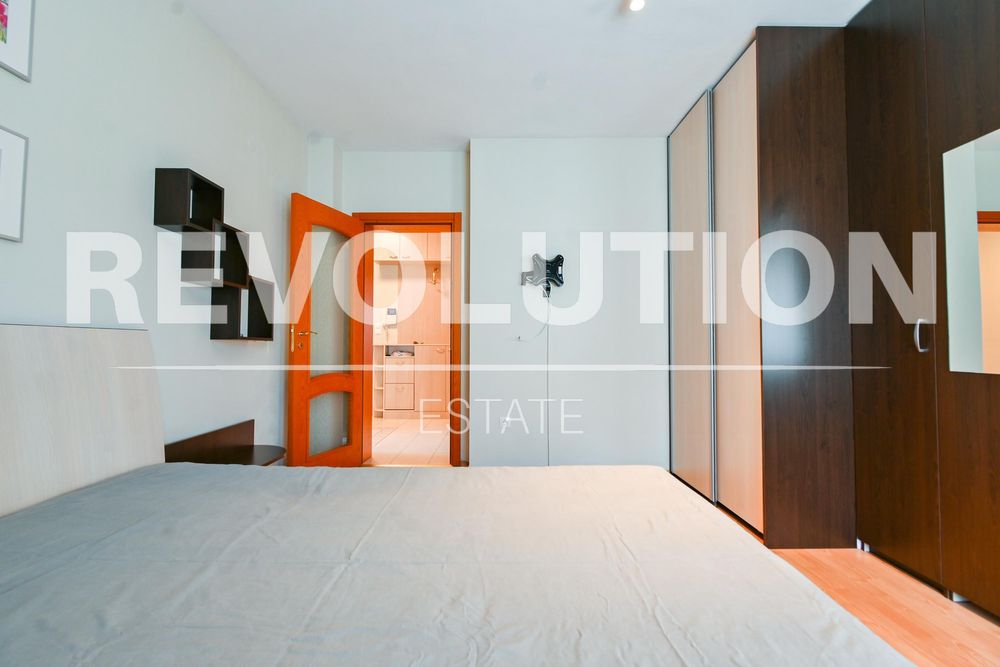 Продава се Тристаен апартамент в София, Павлово - 113 кв.м за 3009 €/кв.м - Снимка #6