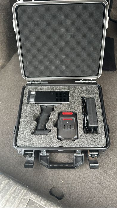 Автоподбор автоподборщикк