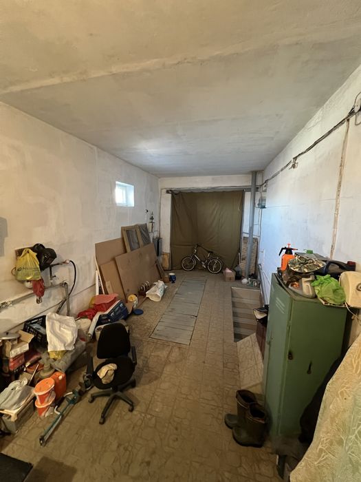 Продам коттедж площадью 132 м2