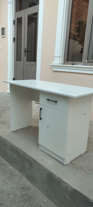 Парта стол для комютера