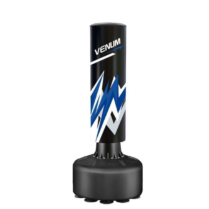 Boks meshok Professional boks qopi, kattalar, 170 sm