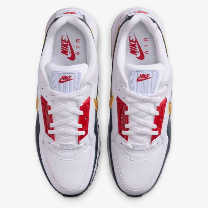 Nike Air Max Ltd 3