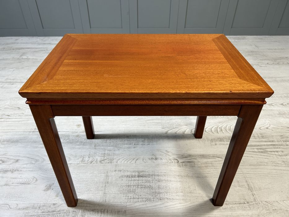 Датска холна маса от 60-те Д688