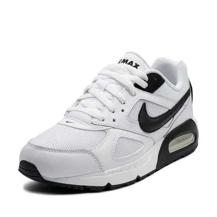 Nike - Air Max Ivo №46 Оригинал Код 205