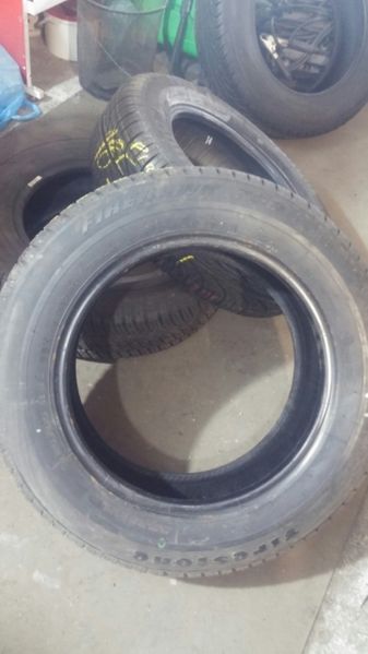 гуми 165/175/185/195/50/55/60/65/70/75/14/15/16