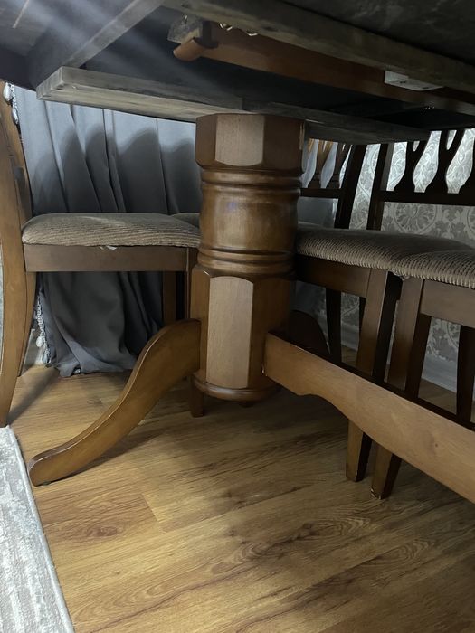 Стол Малайзия срочно