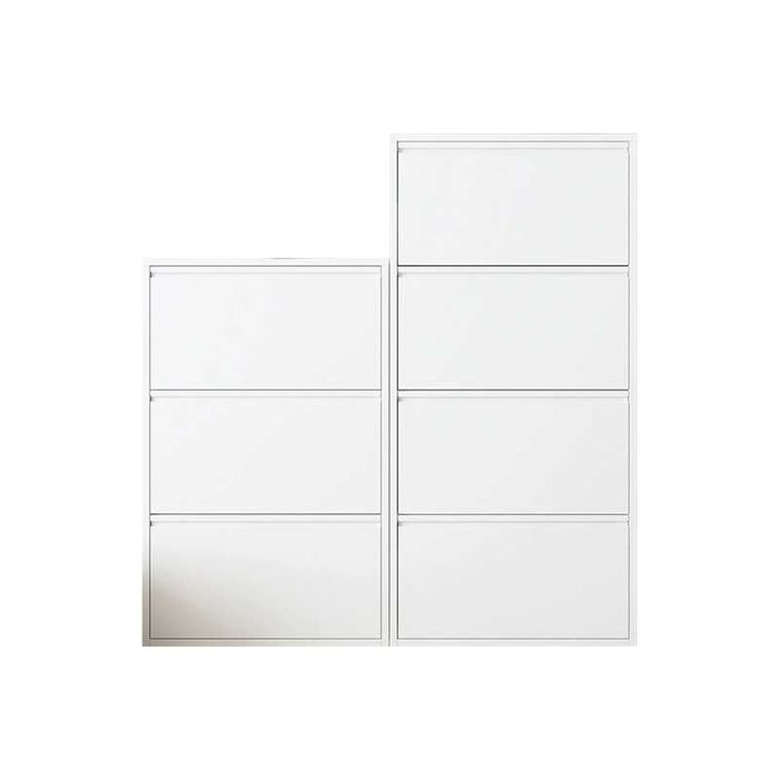 Настенная обувница | Для коридора | Devorga o‘rnatiladigan shkaf