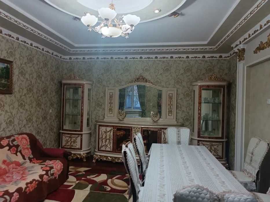 Сдается  Участок Дом 600 уе, Дурмон МФЙ,