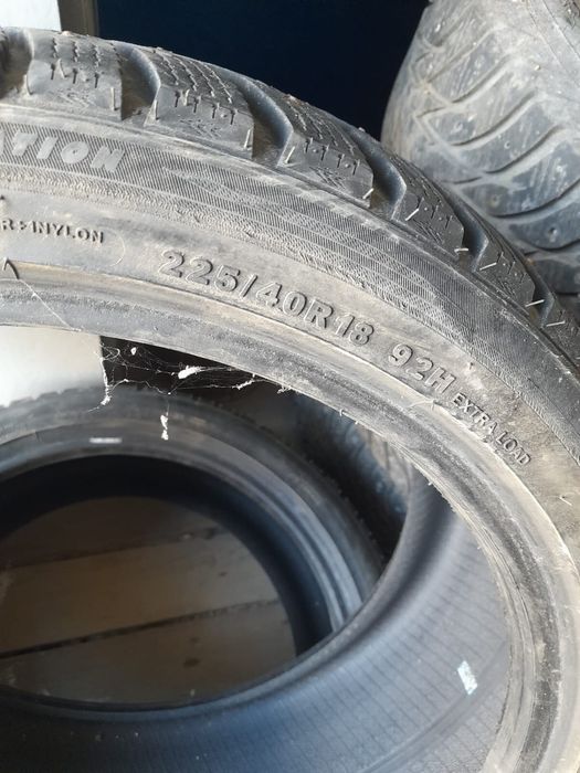 Продам Автошины по 5.000