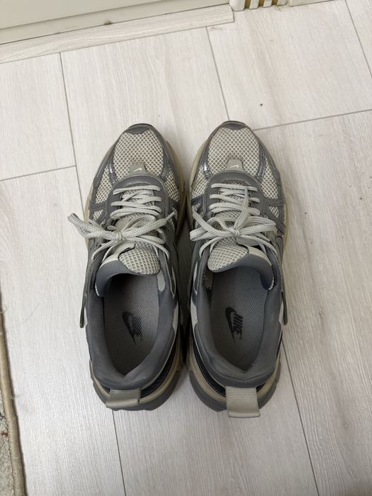 Оригинал Nike v2k