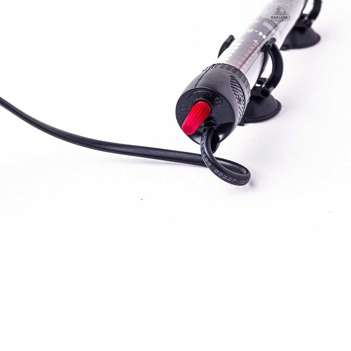 Нагревател за вино 100W,С термостат Обем на нагряване до 120л 20220093