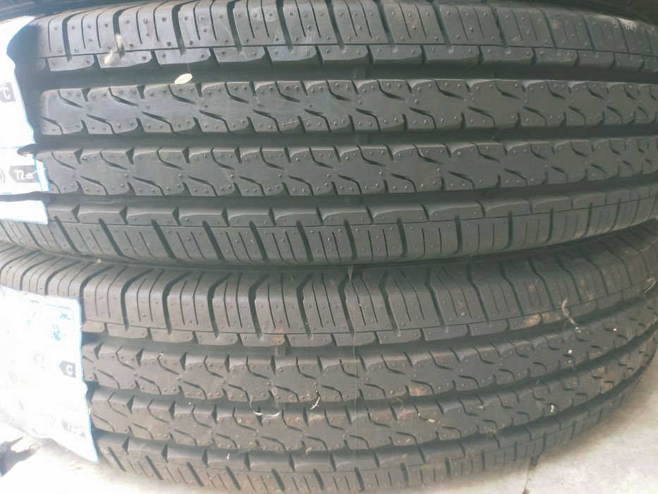 Дөңгелек сатылады