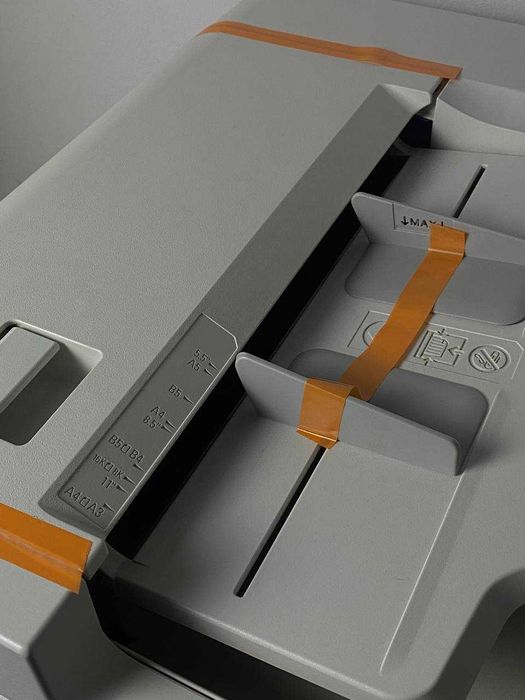 Xerox AltaLink C8035