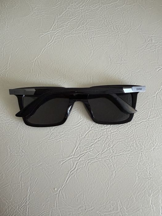 Ochelari de soare-BMW- polarizati