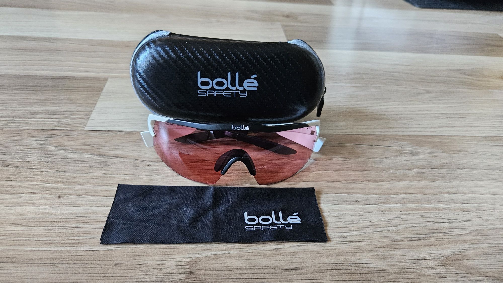 Bolle - Мото аксесоари - OLX.bg