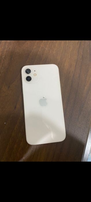 IPhone 12, обмен на айфон выше
