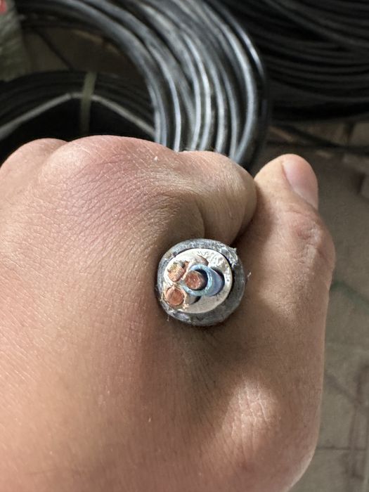 уз кабел кг кабель