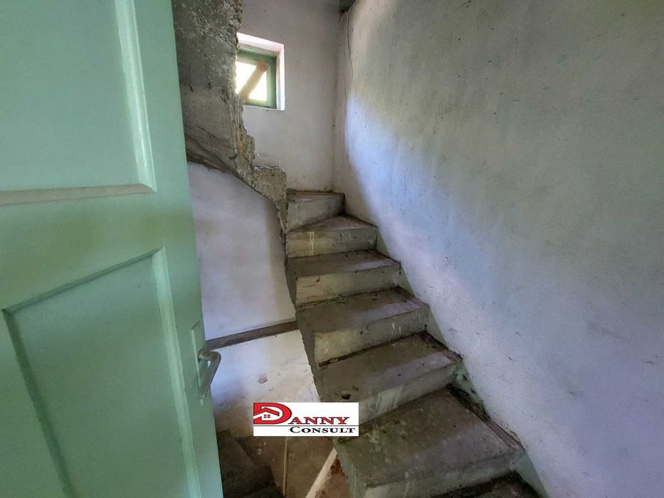 Продава се Къща в Велико Търново, Акация - 275 кв.м за 56 €/кв.м - Снимка #18