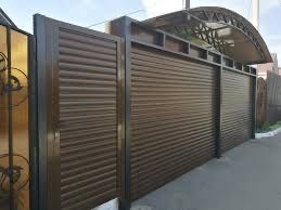 Сварщик.Все виды сварки