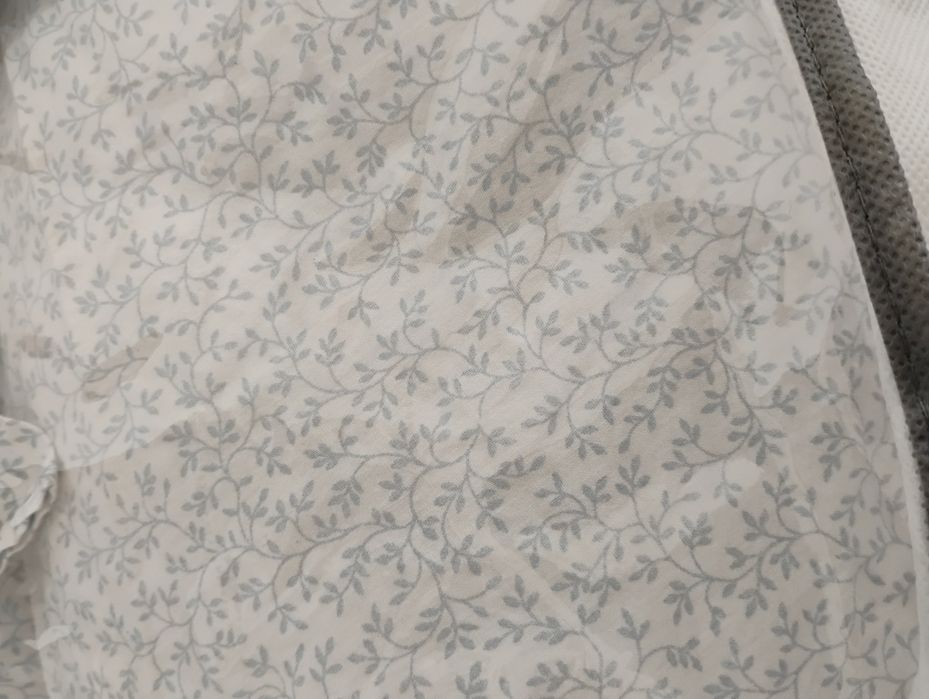 -70% намаление Възглавница за бременни 12 в 1 Nuvita - Dreamwizard