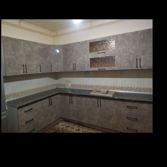 Kuxiniy mebelar na zakaz