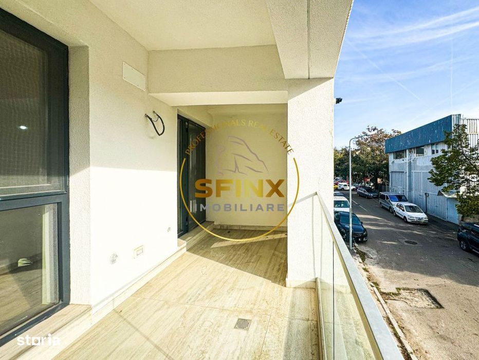 3 camere | etaj 1 | Bloc boutique 2025 | Obor - Lizeanu | centrala