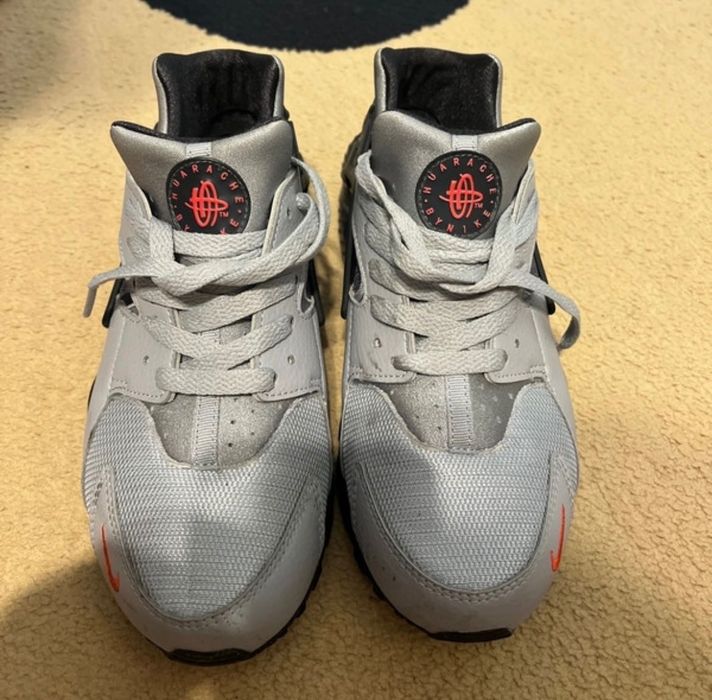 Adidași Nike huarache 40