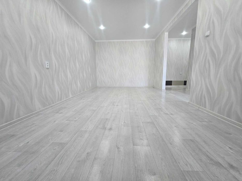 Продам 1 комнатную квартиру